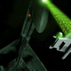 Illustration for article titled NASA Drops a Hundred Grand on Tractor Beam Research